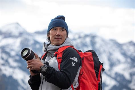 Jimmy chin. Things To Know About Jimmy chin. 